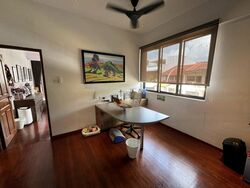 Watten Estate (D11), Terrace #446879651